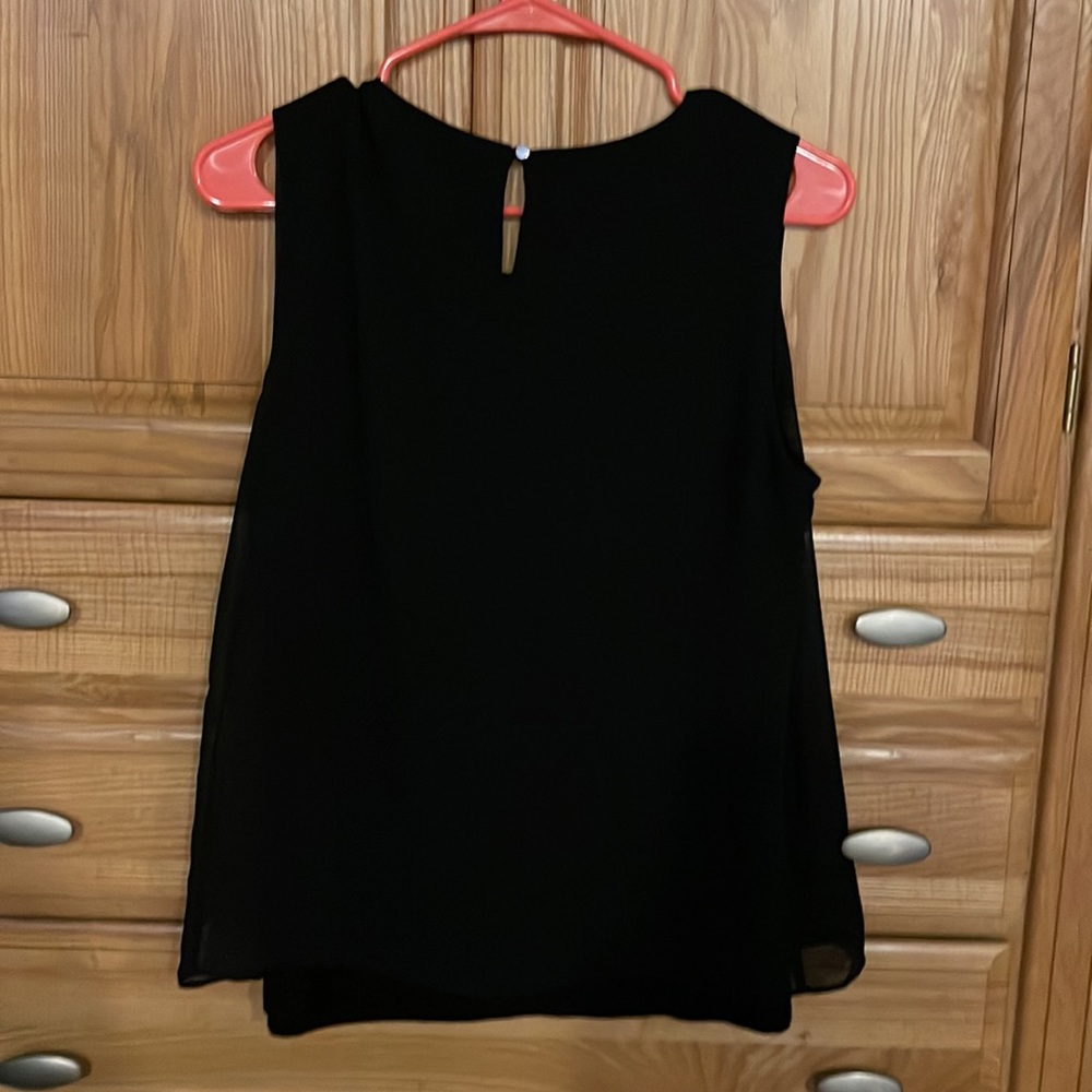 Blouse - Picture 2 of 3